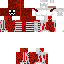 Texture for kyuuby