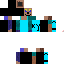 Texture for amirshankov80