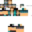 Texture for Настя