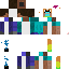 Texture for vbc