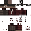 Texture for 1900s Major