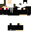 Texture for ORIN
