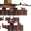 Texture for U