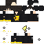 Texture for das