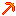 Texture for Pico de Fuego ñ.ñ