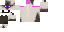 Texture for cool
