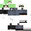 Texture for En proceso
