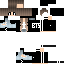 Texture for BTS