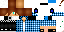 Texture for EHOT9