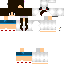 Texture for Hassi