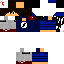 Texture for tutorial