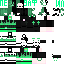 Texture for graip