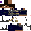Texture for Tiny Tony