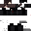 Texture for asd