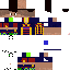 Texture for NEYMAR