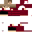 Texture for DasModerator
