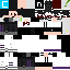 Texture for GabrielValentim