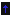 Texture for DavidGame24