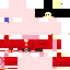 Texture for えっこ＿クリスマス