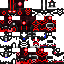 Texture for mikx