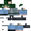 Texture for edric blight