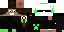 Texture for wsq