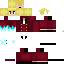 Texture for sanji ifrit