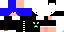 Texture for jeffza08