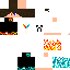Texture for FelipeDZNYT