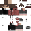 Texture for Odious Conner
