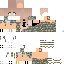 Texture for bianca