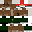 Texture for idk132514