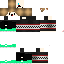 Texture for iNik_