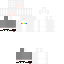 Texture for marshymal