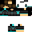 Texture for Ultra Craft Sem Olhos