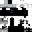 Texture for spritw (2)