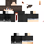 Texture for GenerousBr
