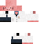 Texture for Lab Pig