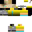 Texture for bruninjr