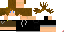 Texture for Clobalt_Off