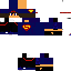 Texture for Chay