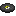 Texture for smoother disk