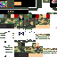 Texture for 