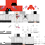 Texture for darkion