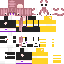 Texture for REYFR5F