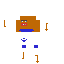 Texture for nigar5