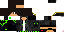 Texture for char.png