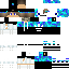 Texture for dominik