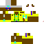 Texture for Bolt10