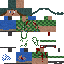 Texture for Surviver